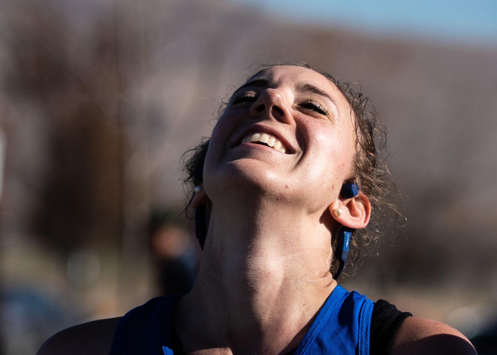 Marathon_Diggins02